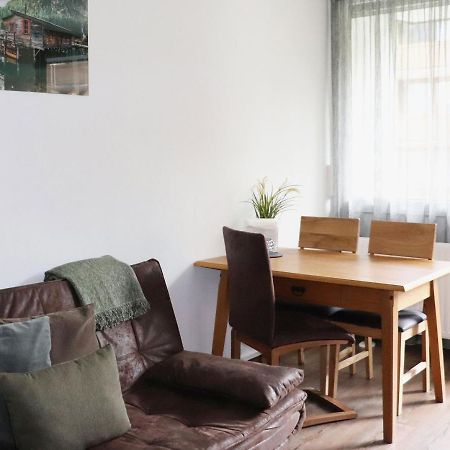 Appartement Kaprun4You エクステリア 写真